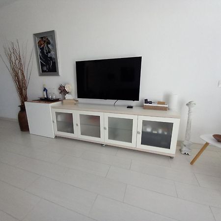 Casa Sonny Apartment Los Cristianos  Exterior photo