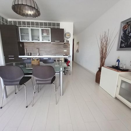 Casa Sonny Apartment Los Cristianos  Exterior photo