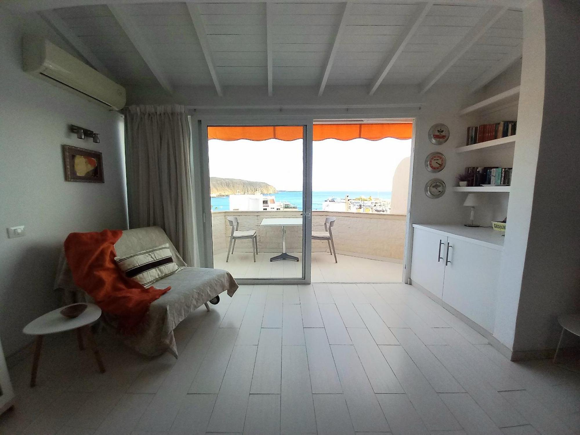 Casa Sonny Apartment Los Cristianos  Exterior photo